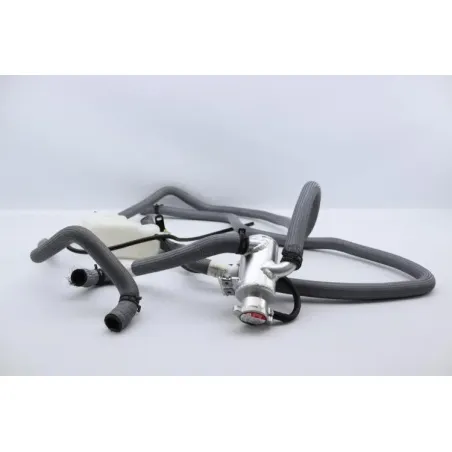 Durite d'eau PEUGEOT METROPOLIS 400 GT 2021 - 2024