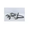 Durite d'eau PEUGEOT METROPOLIS 400 GT 2021 - 2024