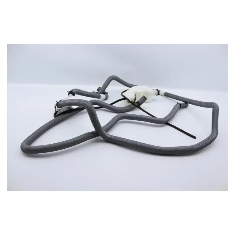 Durite d'eau PEUGEOT METROPOLIS 400 GT 2021 - 2024