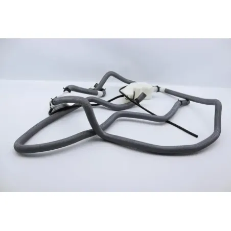 Durite d'eau PEUGEOT METROPOLIS 400 GT 2021 - 2024