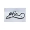 Durite d'eau PEUGEOT METROPOLIS 400 GT 2021 - 2024