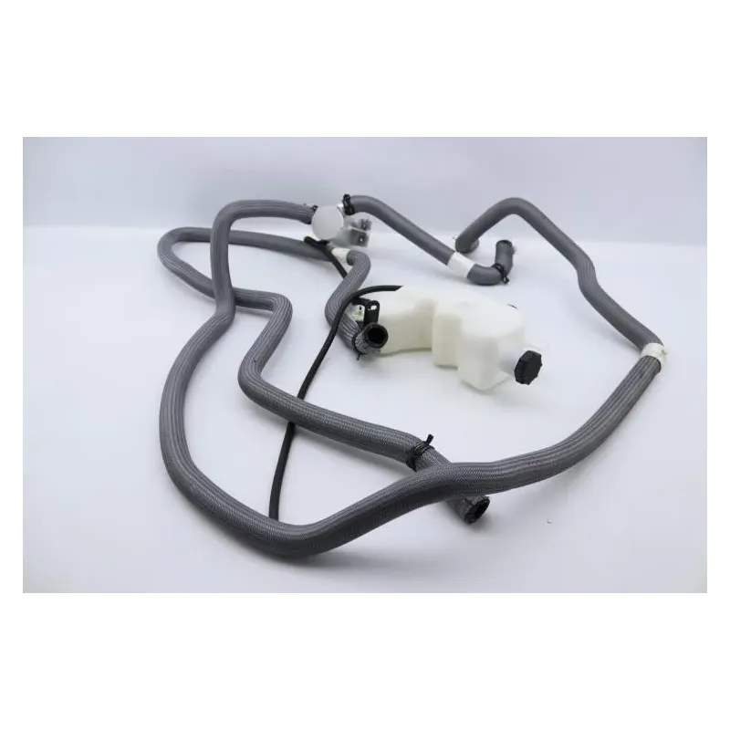Durite d'eau PEUGEOT METROPOLIS 400 GT 2021 - 2024