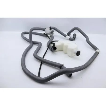 Durite d'eau PEUGEOT METROPOLIS 400 GT 2021 - 2024