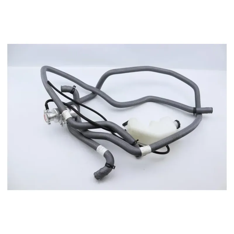 Durite d'eau PEUGEOT METROPOLIS 400 GT 2021 - 2024