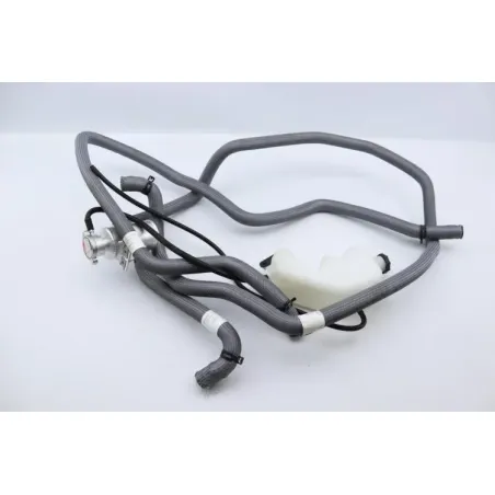 Durite d'eau PEUGEOT METROPOLIS 400 GT 2021 - 2024