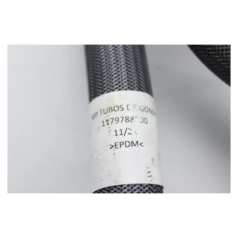 Durite d'eau PEUGEOT METROPOLIS 400 GT 2021 - 2024