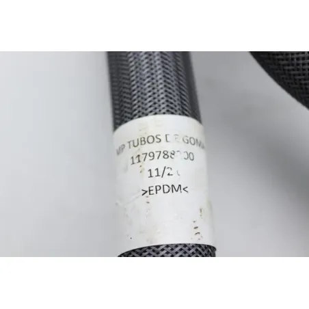 Durite d'eau PEUGEOT METROPOLIS 400 GT 2021 - 2024