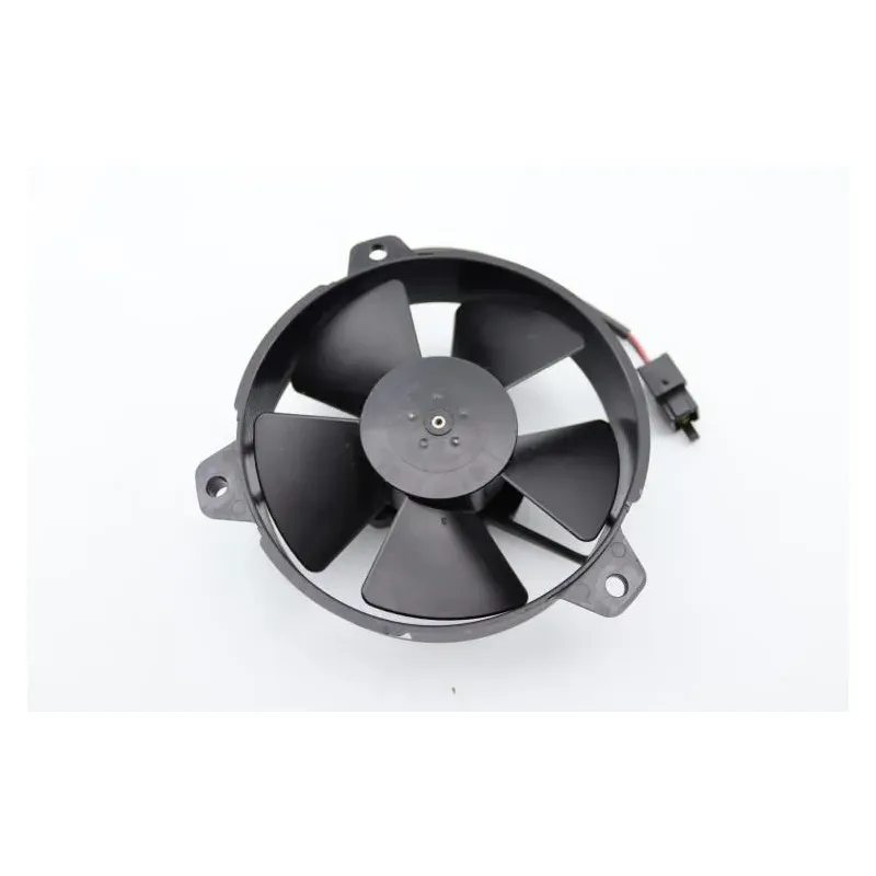 Ventilateur PEUGEOT METROPOLIS 400 GT 2021 - 2024