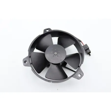 Ventilateur PEUGEOT METROPOLIS 400 GT 2021 - 2024