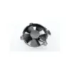 Ventilateur PEUGEOT METROPOLIS 400 GT 2021 - 2024 Ventilateur PEUGEOT METROPOLIS 400 GT 2021 - 2024