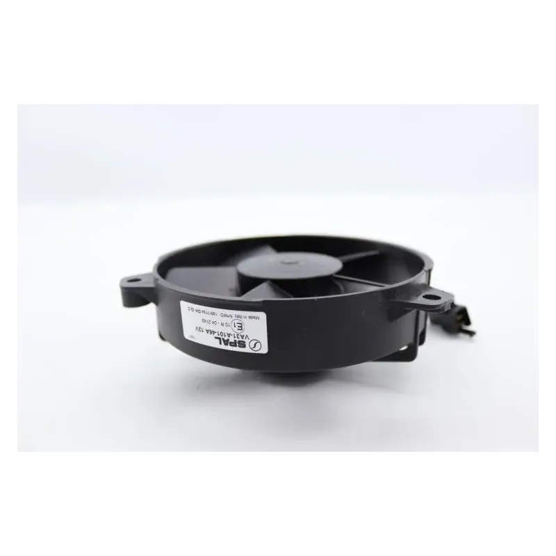 Ventilateur PEUGEOT METROPOLIS 400 GT 2021 - 2024