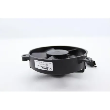 Ventilateur PEUGEOT METROPOLIS 400 GT 2021 - 2024