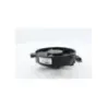 Ventilateur PEUGEOT METROPOLIS 400 GT 2021 - 2024 Ventilateur PEUGEOT METROPOLIS 400 GT 2021 - 2024