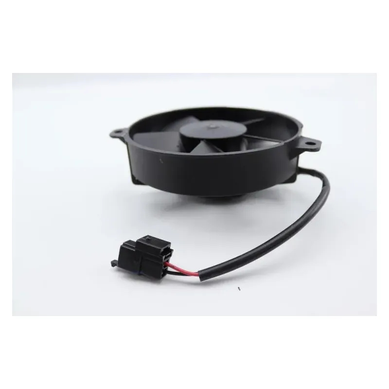 Ventilateur PEUGEOT METROPOLIS 400 GT 2021 - 2024