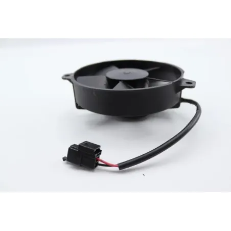 Ventilateur PEUGEOT METROPOLIS 400 GT 2021 - 2024