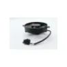 Ventilateur PEUGEOT METROPOLIS 400 GT 2021 - 2024 Ventilateur PEUGEOT METROPOLIS 400 GT 2021 - 2024