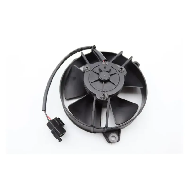 Ventilateur PEUGEOT METROPOLIS 400 GT 2021 - 2024