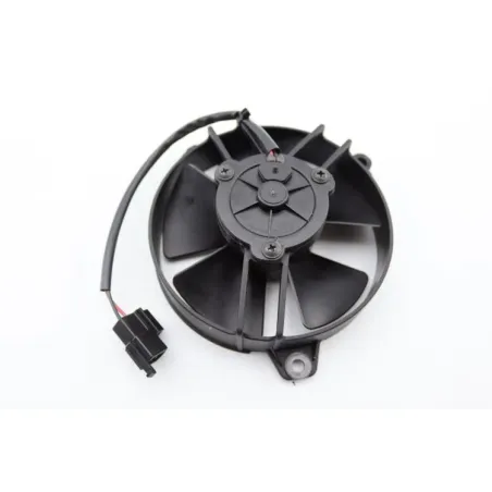 Ventilateur PEUGEOT METROPOLIS 400 GT 2021 - 2024