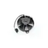 Ventilateur PEUGEOT METROPOLIS 400 GT 2021 - 2024 Ventilateur PEUGEOT METROPOLIS 400 GT 2021 - 2024