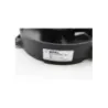 Ventilateur PEUGEOT METROPOLIS 400 GT 2021 - 2024 Ventilateur PEUGEOT METROPOLIS 400 GT 2021 - 2024