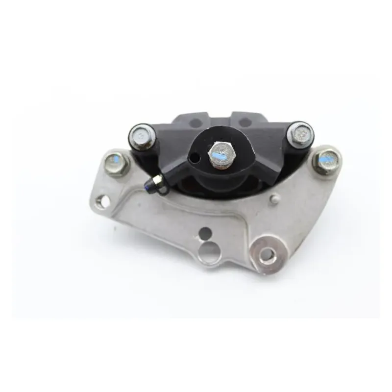 Etrier de frein avant droit PEUGEOT METROPOLIS 400 GT 2021 - 2024