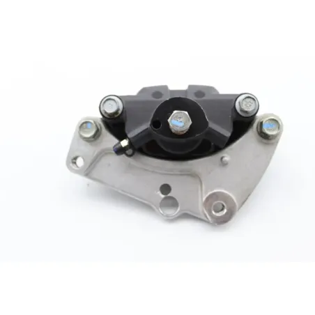 Etrier de frein avant droit PEUGEOT METROPOLIS 400 GT 2021 - 2024
