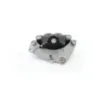 Etrier de frein avant droit PEUGEOT METROPOLIS 400 GT 2021 - 2024 Etrier de frein avant droit PEUGEOT METROPOLIS 400 GT 2021 - 2024
