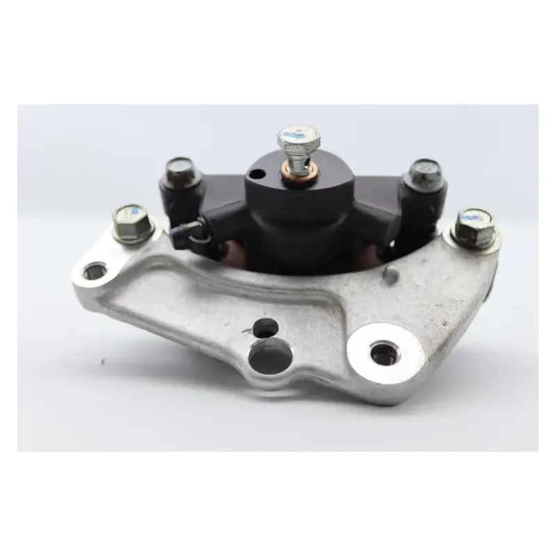 Etrier de frein avant droit PEUGEOT METROPOLIS 400 GT 2021 - 2024