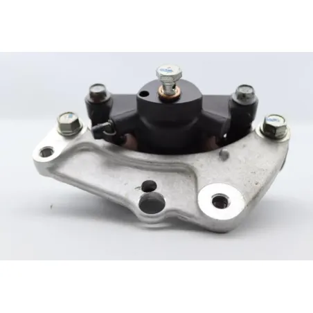 Etrier de frein avant droit PEUGEOT METROPOLIS 400 GT 2021 - 2024
