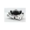 Etrier de frein avant droit PEUGEOT METROPOLIS 400 GT 2021 - 2024 Etrier de frein avant droit PEUGEOT METROPOLIS 400 GT 2021 - 2024