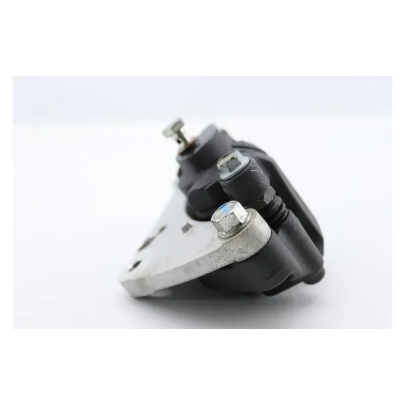 Etrier de frein avant droit PEUGEOT METROPOLIS 400 GT 2021 - 2024