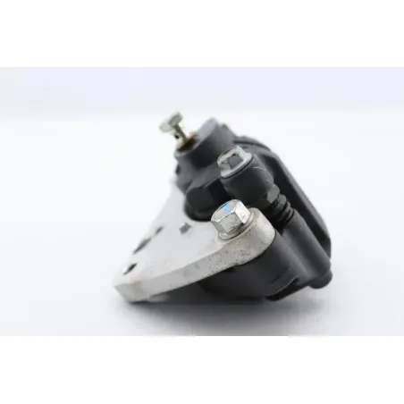 Etrier de frein avant droit PEUGEOT METROPOLIS 400 GT 2021 - 2024