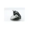 Etrier de frein avant droit PEUGEOT METROPOLIS 400 GT 2021 - 2024 Etrier de frein avant droit PEUGEOT METROPOLIS 400 GT 2021 - 2024