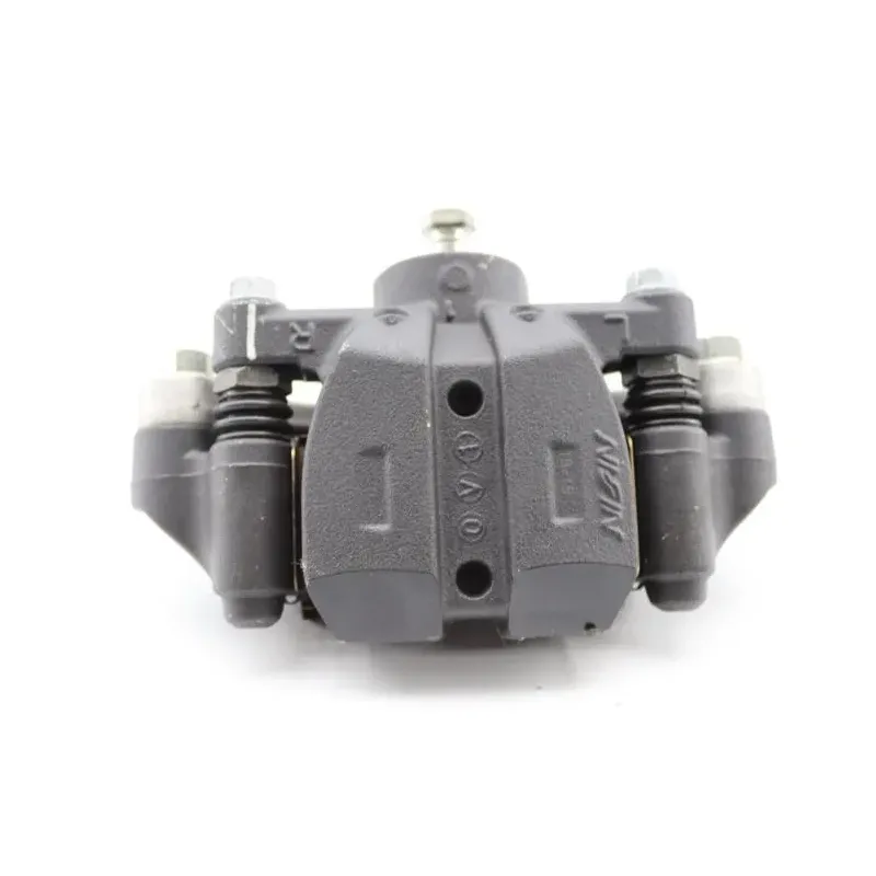 Etrier de frein avant droit PEUGEOT METROPOLIS 400 GT 2021 - 2024