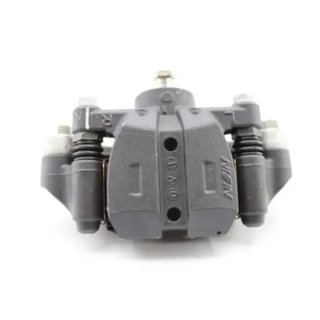 Etrier de frein avant droit PEUGEOT METROPOLIS 400 GT 2021 - 2024
