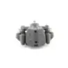 Etrier de frein avant droit PEUGEOT METROPOLIS 400 GT 2021 - 2024 Etrier de frein avant droit PEUGEOT METROPOLIS 400 GT 2021 - 2024