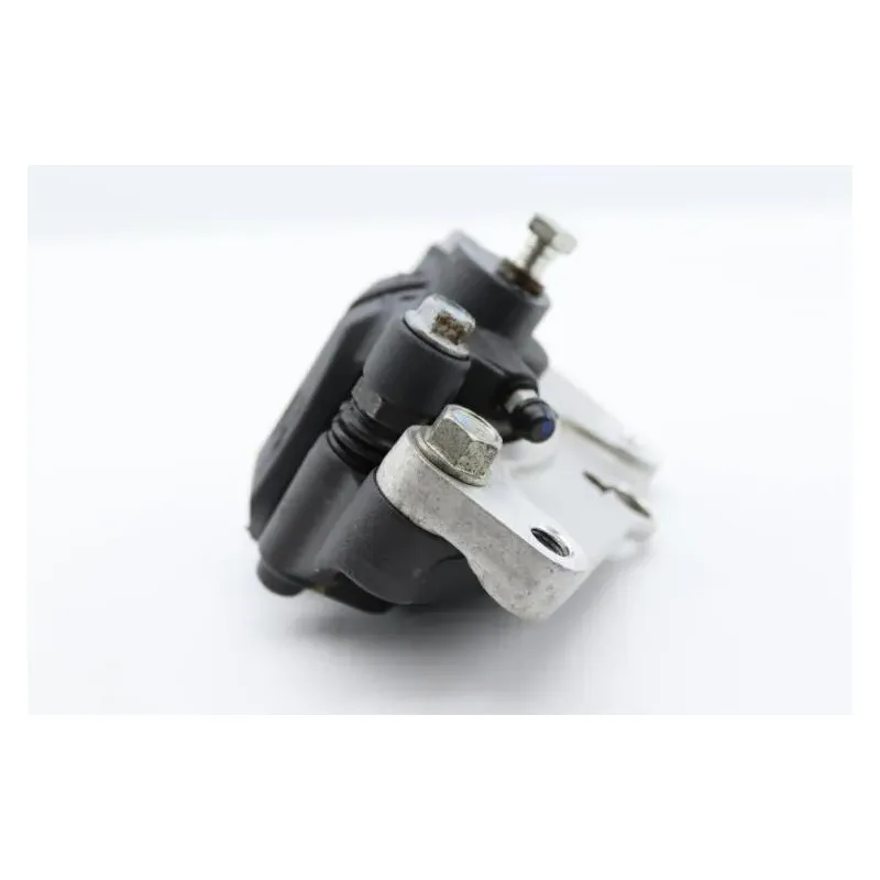 Etrier de frein avant droit PEUGEOT METROPOLIS 400 GT 2021 - 2024