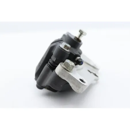 Etrier de frein avant droit PEUGEOT METROPOLIS 400 GT 2021 - 2024
