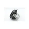 Etrier de frein avant droit PEUGEOT METROPOLIS 400 GT 2021 - 2024 Etrier de frein avant droit PEUGEOT METROPOLIS 400 GT 2021 - 2024