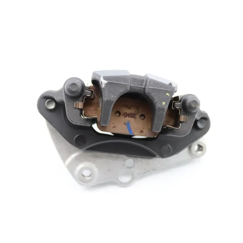 Etrier de frein avant droit PEUGEOT METROPOLIS 400 GT 2021 - 2024