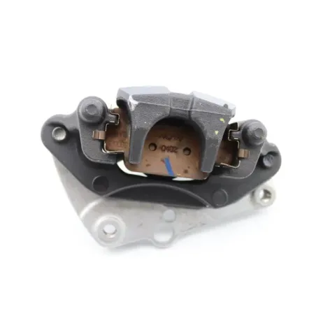 Etrier de frein avant droit PEUGEOT METROPOLIS 400 GT 2021 - 2024