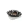 Etrier de frein avant droit PEUGEOT METROPOLIS 400 GT 2021 - 2024 Etrier de frein avant droit PEUGEOT METROPOLIS 400 GT 2021 - 2024
