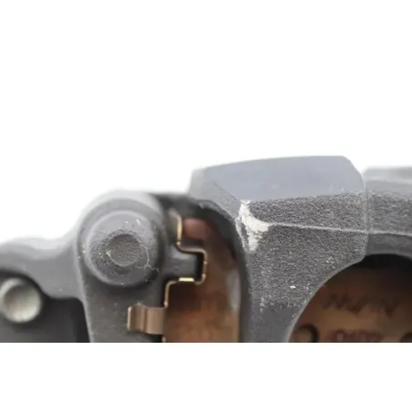 Etrier de frein avant droit PEUGEOT METROPOLIS 400 GT 2021 - 2024