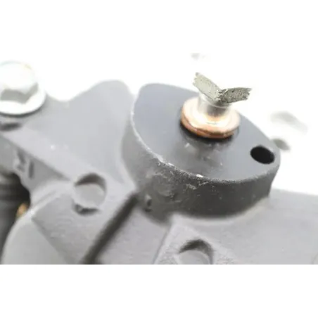 Etrier de frein avant droit PEUGEOT METROPOLIS 400 GT 2021 - 2024