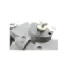 Etrier de frein avant droit PEUGEOT METROPOLIS 400 GT 2021 - 2024 Etrier de frein avant droit PEUGEOT METROPOLIS 400 GT 2021 - 2024