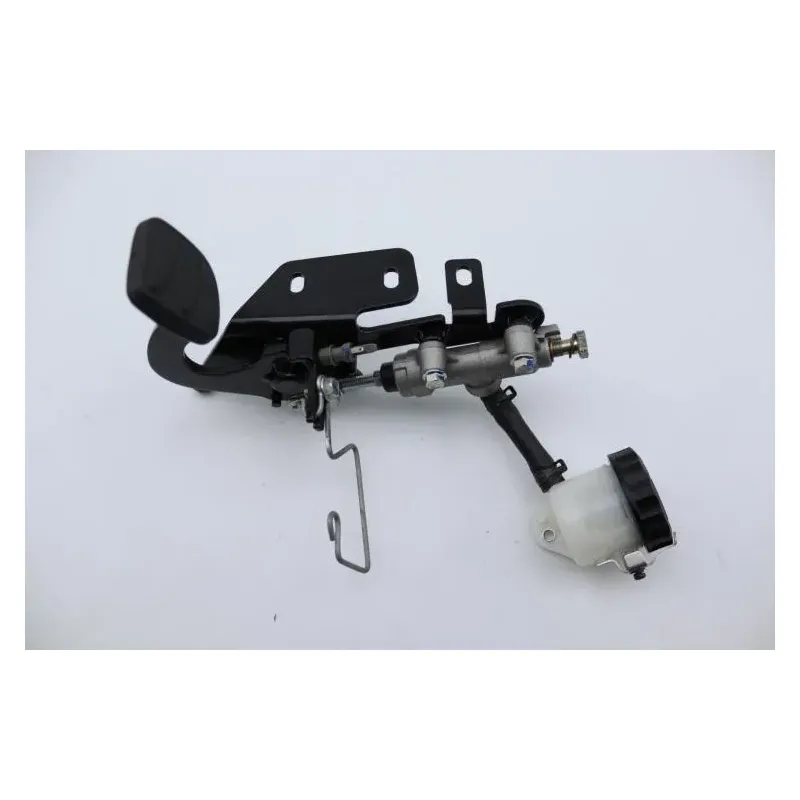 Pedale frein PEUGEOT METROPOLIS 400 GT 2021 - 2024