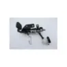 Pedale frein PEUGEOT METROPOLIS 400 GT 2021 - 2024