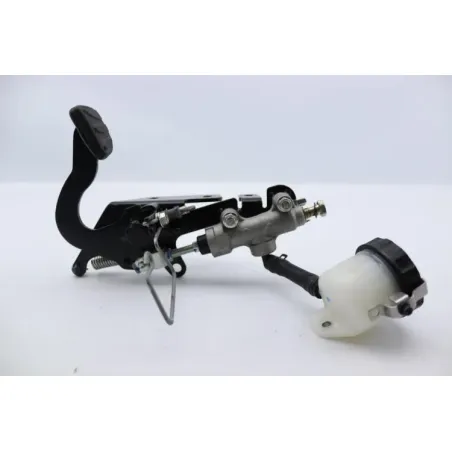 Pedale frein PEUGEOT METROPOLIS 400 GT 2021 - 2024