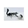 Pedale frein PEUGEOT METROPOLIS 400 GT 2021 - 2024