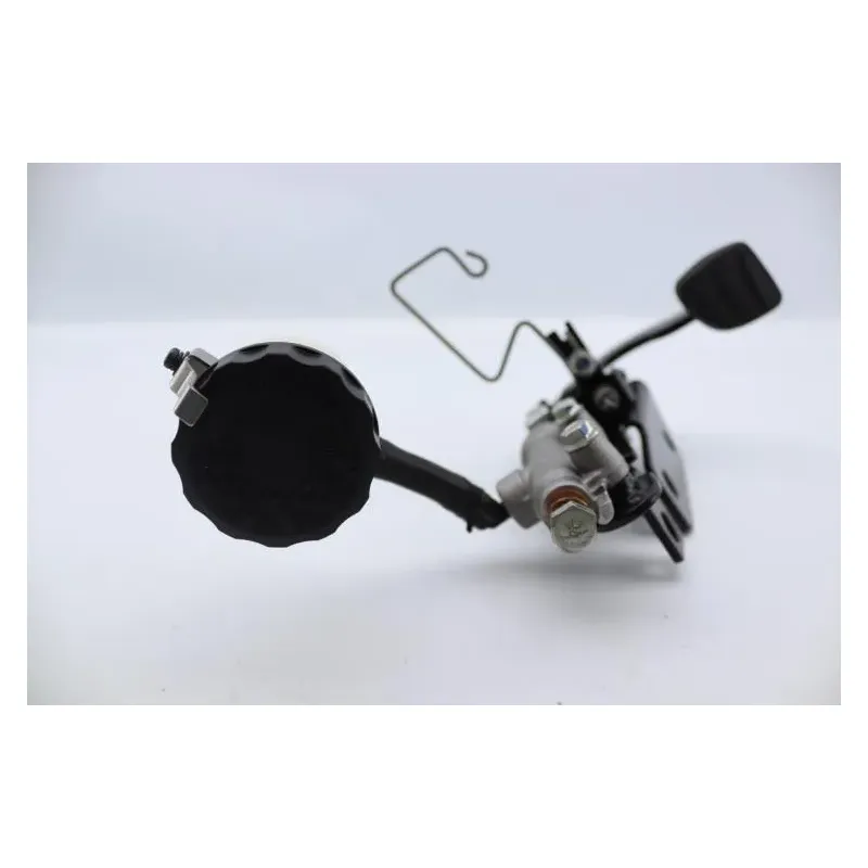 Pedale frein PEUGEOT METROPOLIS 400 GT 2021 - 2024